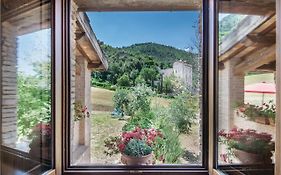 Casalino
