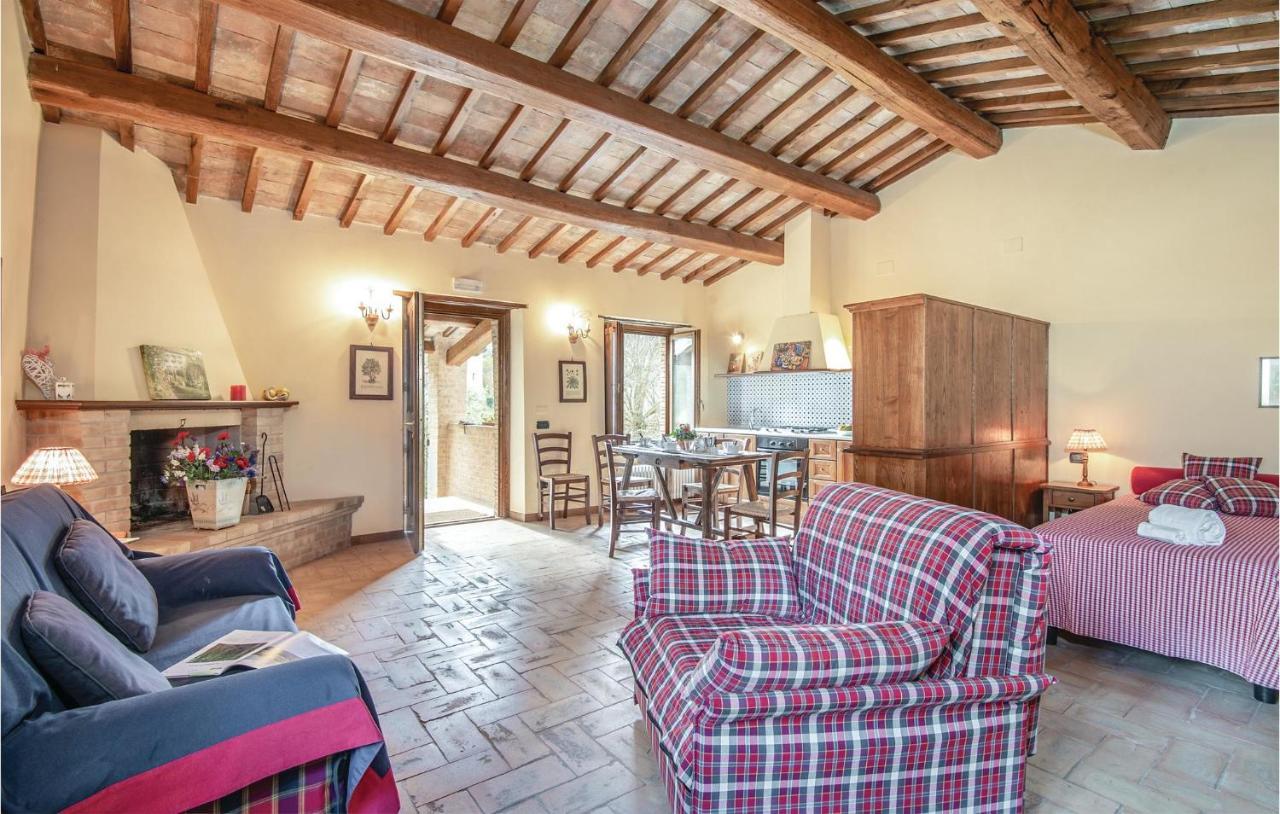 Villa Casalino Bazzano di Spoleto Esterno foto