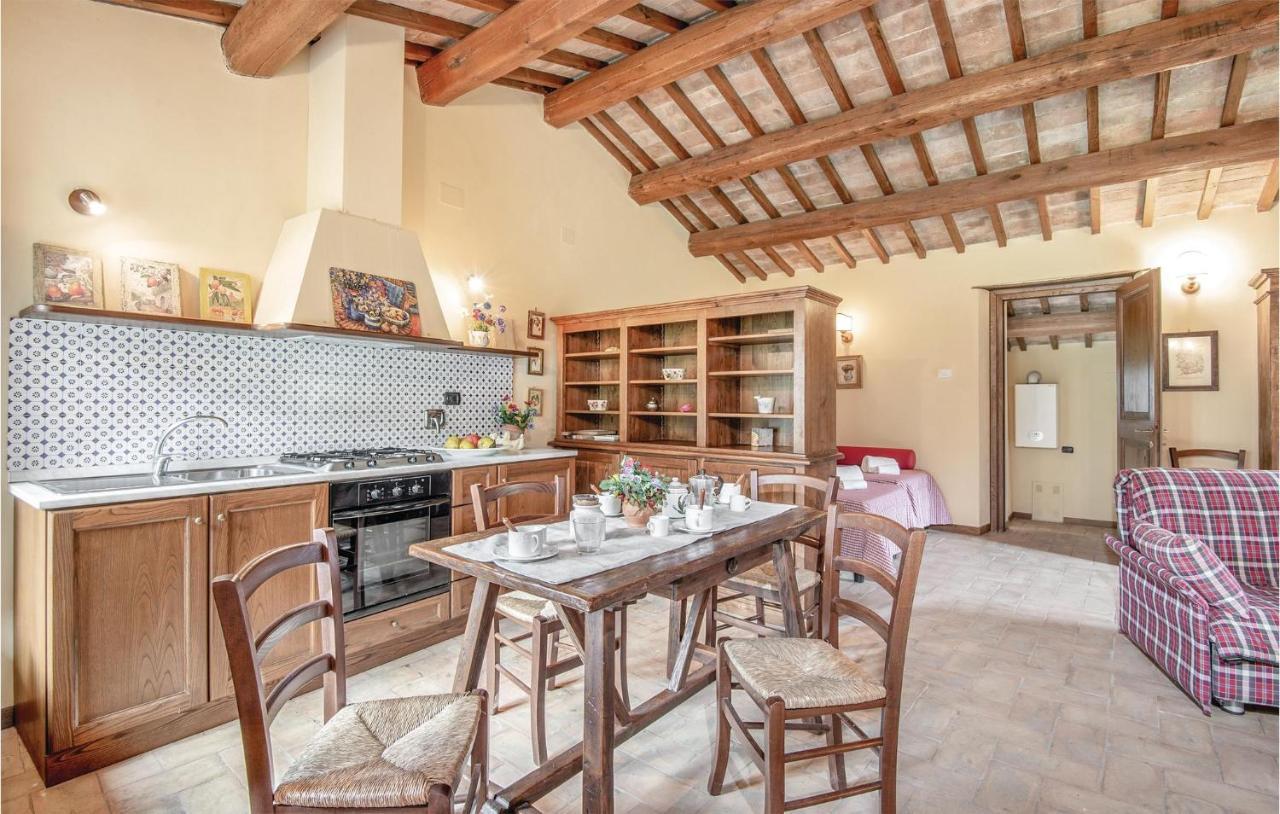 Villa Casalino Bazzano di Spoleto Esterno foto