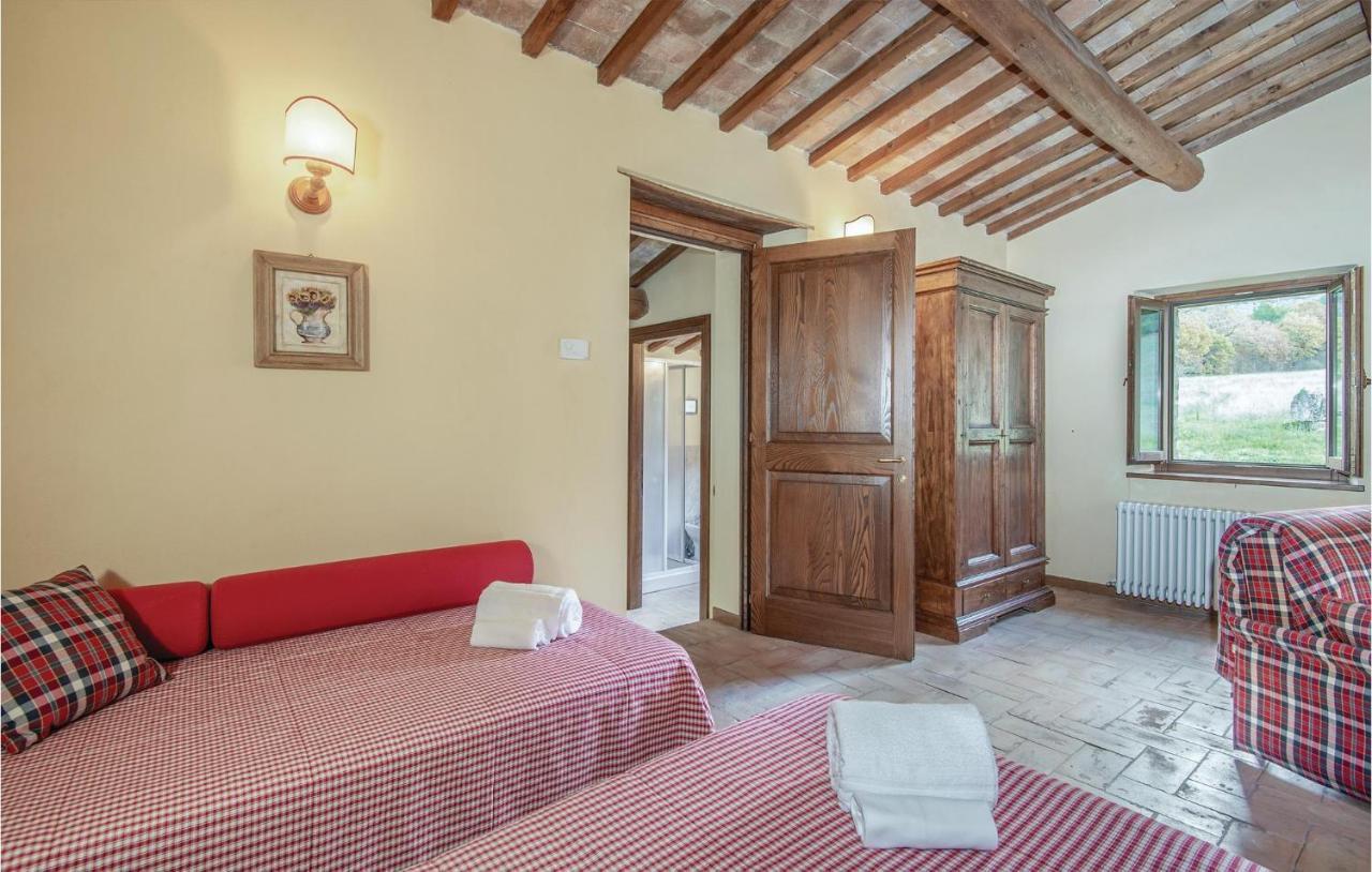 Villa Casalino Bazzano di Spoleto Esterno foto